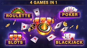 1111 bet apk