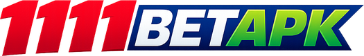 1111 bet apk